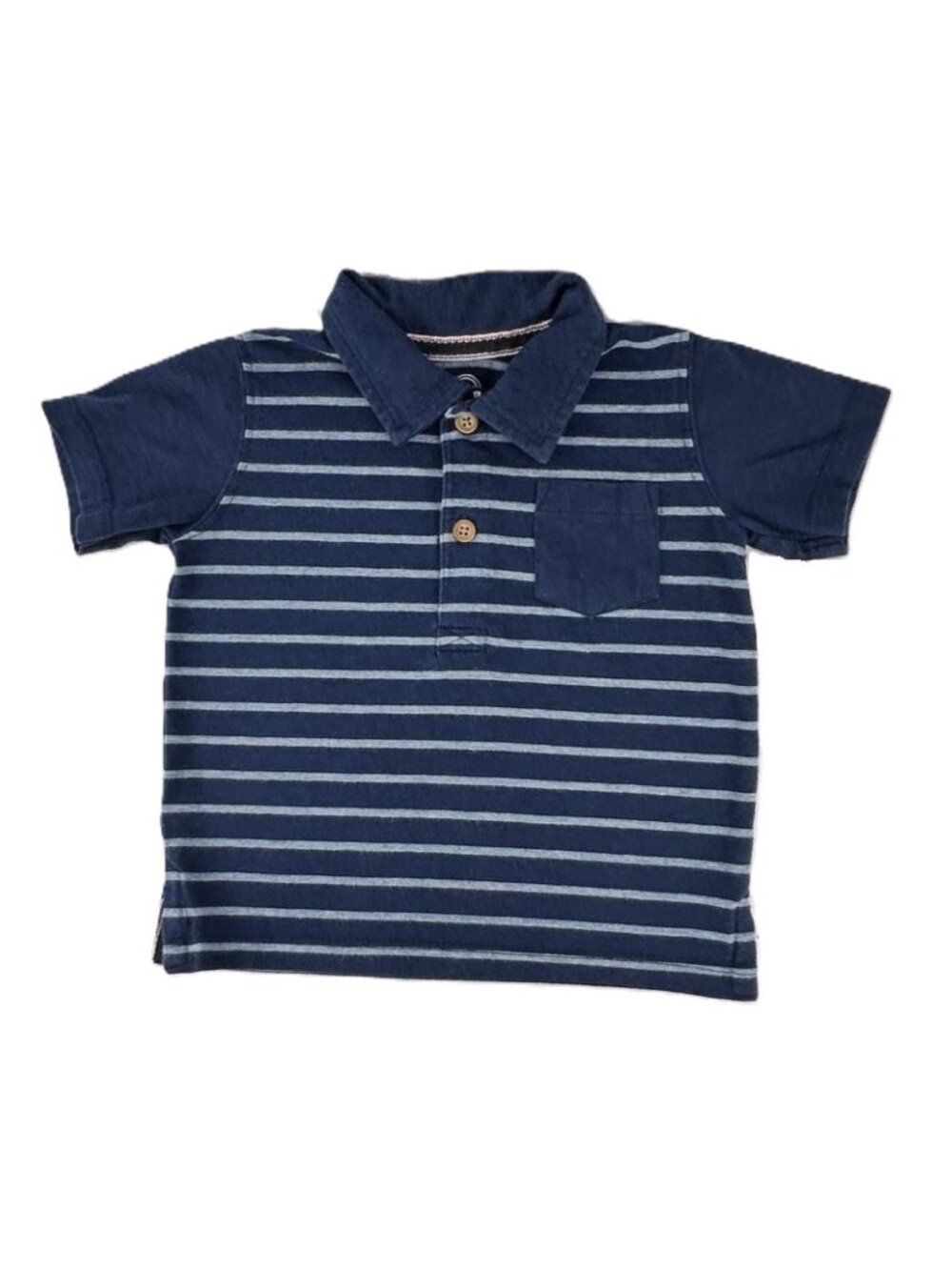 Wonder Nation Toddler Shirt